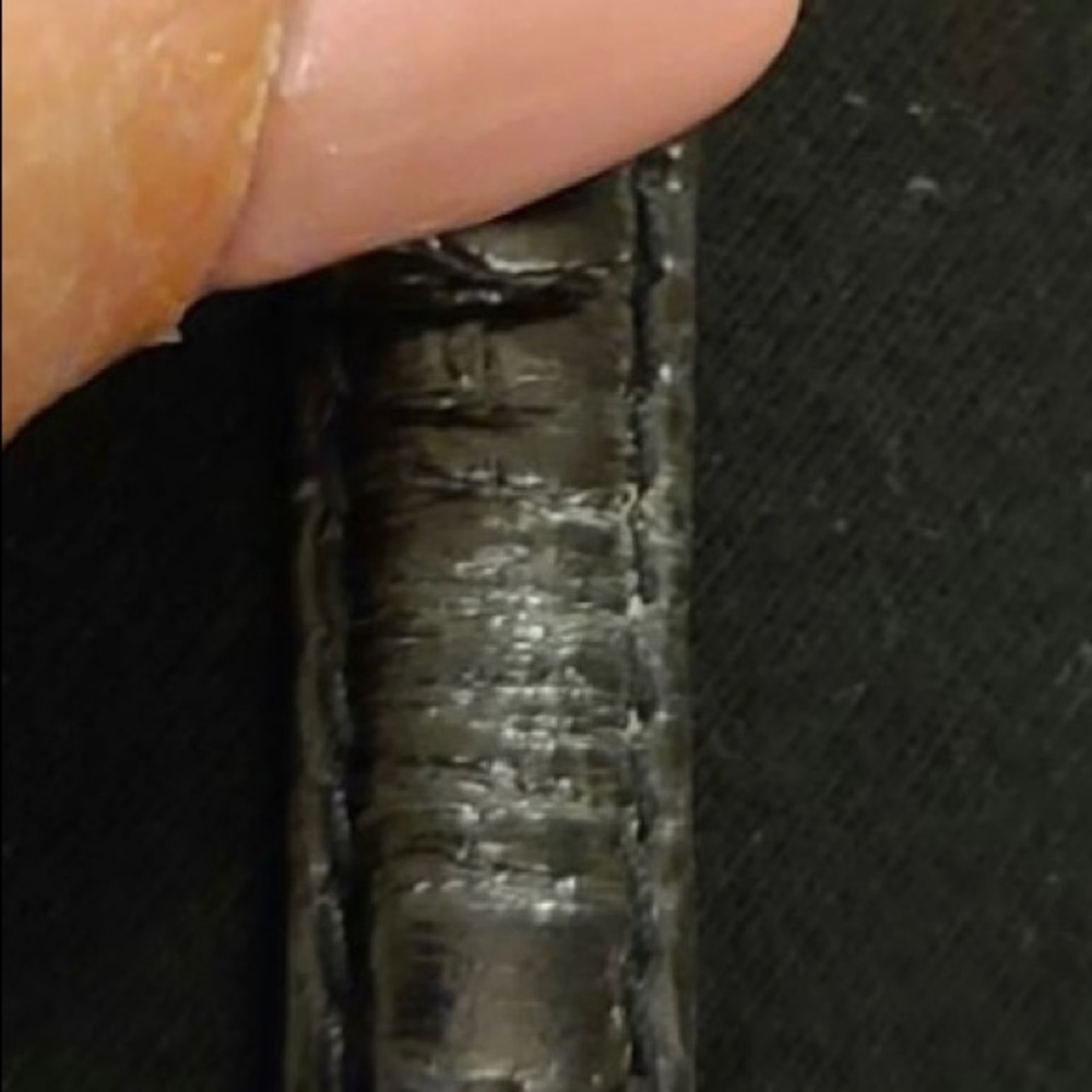 Gucci Watch - Picture 3 of 10